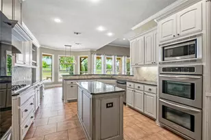 3304 Twin Lakes Dr, Celina, TX 75078 - Photo 10