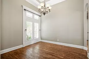 3304 Twin Lakes Dr, Celina, TX 75078 - Photo 6