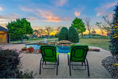 3304 Twin Lakes Drive, Celina, TX 75078 - Photo 28