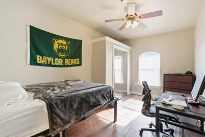 2410 S 2nd Street #630, Waco, TX 76706 - Photo 10