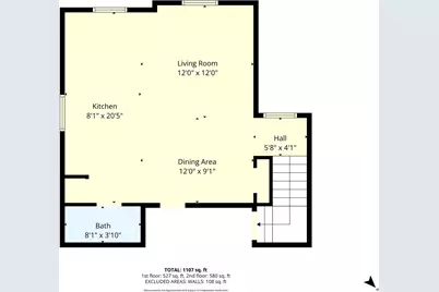 2410 S 2nd Street #630, Waco, TX 76706 - Photo 16