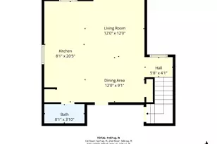 2410 S 2nd St, Waco, TX 76706 - Photo 16