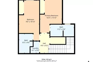 2410 S 2nd St, Waco, TX 76706 - Photo 8
