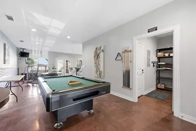 2410 S 2nd Street #630, Waco, TX 76706 - Photo 6