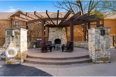 2410 S 2nd Street #630, Waco, TX 76706 - Photo 12