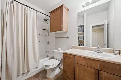 2410 S 2nd Street #630, Waco, TX 76706 - Photo 10