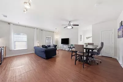 2410 S 2nd Street #630, Waco, TX 76706 - Photo 1