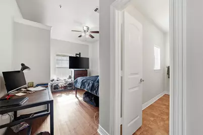 2410 S 2nd Street #630, Waco, TX 76706 - Photo 6
