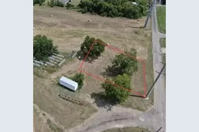 Tbd W Commerce Avenue, Cooper, TX 75432 - Photo 2