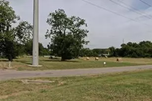 Tbd W Commerce Ave, Cooper, TX 75432 - Photo 1