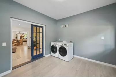 702 Griffith, Terrell, TX 75160 - Photo 28