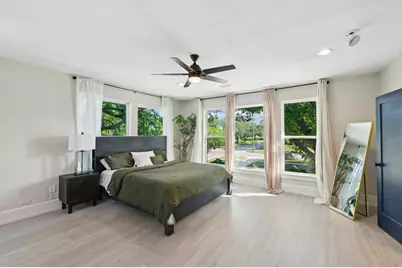 702 Griffith, Terrell, TX 75160 - Photo 24