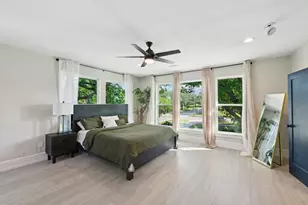 702 Griffith, Terrell, TX 75160 - Photo 24