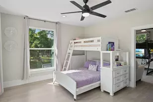 702 Griffith, Terrell, TX 75160 - Photo 34