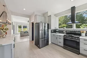 702 Griffith, Terrell, TX 75160 - Photo 8