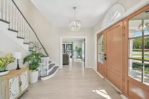 702 Griffith, Terrell, TX 75160 - Photo 6