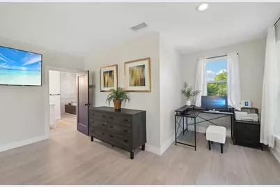 702 Griffith, Terrell, TX 75160 - Photo 22