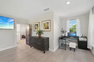 702 Griffith, Terrell, TX 75160 - Photo 22