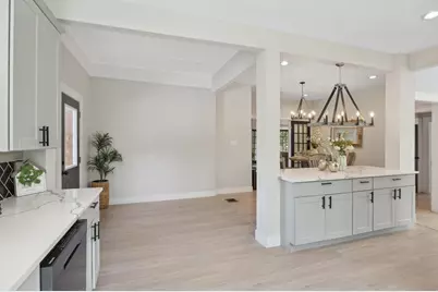 702 Griffith, Terrell, TX 75160 - Photo 12