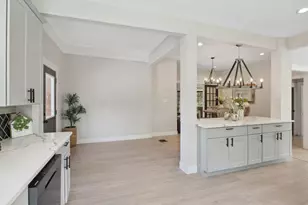 702 Griffith, Terrell, TX 75160 - Photo 12