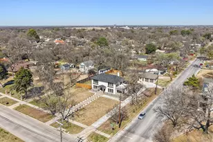 702 Griffith, Terrell, TX 75160 - Photo 38