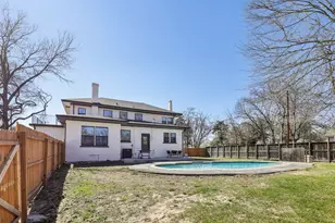 702 Griffith, Terrell, TX 75160 - Photo 36