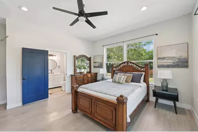 702 Griffith, Terrell, TX 75160 - Photo 30