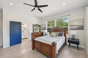 702 Griffith, Terrell, TX 75160 - Photo 30