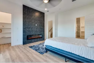 2808 Guymon Street, Dallas, TX 75212 - Photo 14