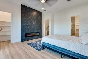 2808 Guymon St, Dallas, TX 75212 - Photo 14