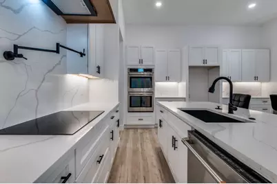 2808 Guymon Street, Dallas, TX 75212 - Photo 10