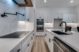 2808 Guymon St, Dallas, TX 75212 - Photo 10