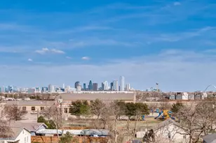 2808 Guymon St, Dallas, TX 75212 - Photo 22