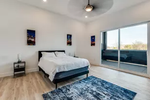 2808 Guymon St, Dallas, TX 75212 - Photo 14