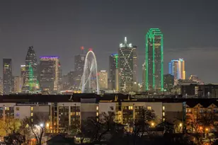 2808 Guymon St, Dallas, TX 75212 - Photo 1