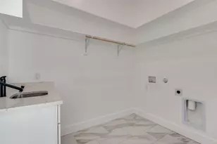 2808 Guymon St, Dallas, TX 75212 - Photo 22