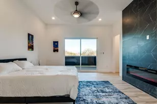 2808 Guymon St, Dallas, TX 75212 - Photo 16