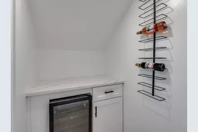 2808 Guymon Street, Dallas, TX 75212 - Photo 18