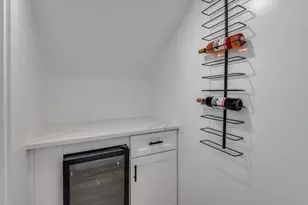 2808 Guymon St, Dallas, TX 75212 - Photo 18