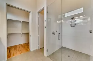 1839 Summit Ave, Dallas, TX 75206 - Photo 10