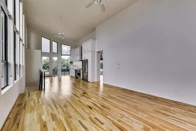 1839 Summit Avenue #1, Dallas, TX 75206 - Photo 6