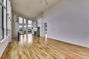 1839 Summit Ave, Dallas, TX 75206 - Photo 6