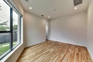 1839 Summit Ave, Dallas, TX 75206 - Photo 14