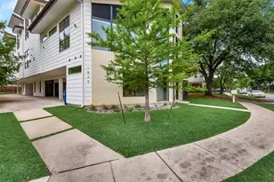 1839 Summit Ave, Dallas, TX 75206 - Photo 18