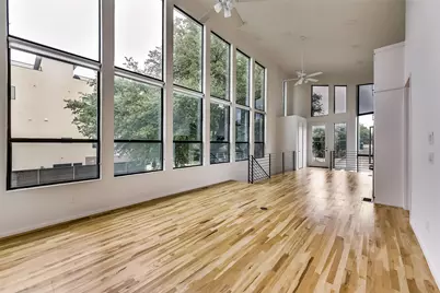 1839 Summit Avenue #1, Dallas, TX 75206 - Photo 2