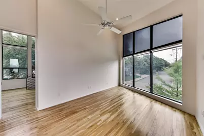 1839 Summit Avenue #1, Dallas, TX 75206 - Photo 12