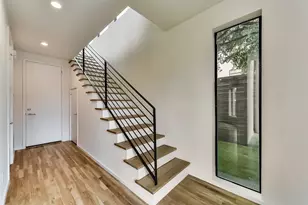 1839 Summit Ave, Dallas, TX 75206 - Photo 16