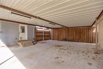 9966 Chireno Street, Dallas, TX 75220 - Photo 26