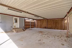 9966 Chireno St, Dallas, TX 75220 - Photo 26