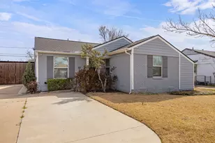 9966 Chireno St, Dallas, TX 75220 - Photo 4